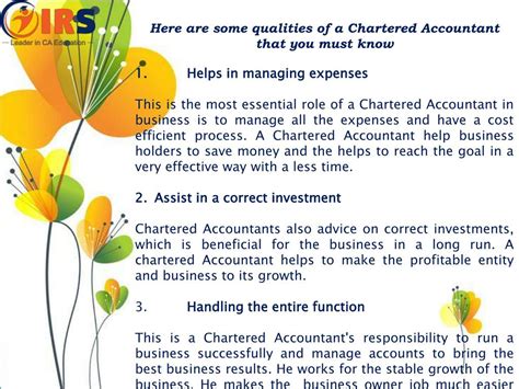 affordable chartered accountant coaching